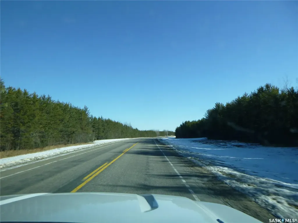 1006 Lake Road Northern Admin District SK S0P 0A0