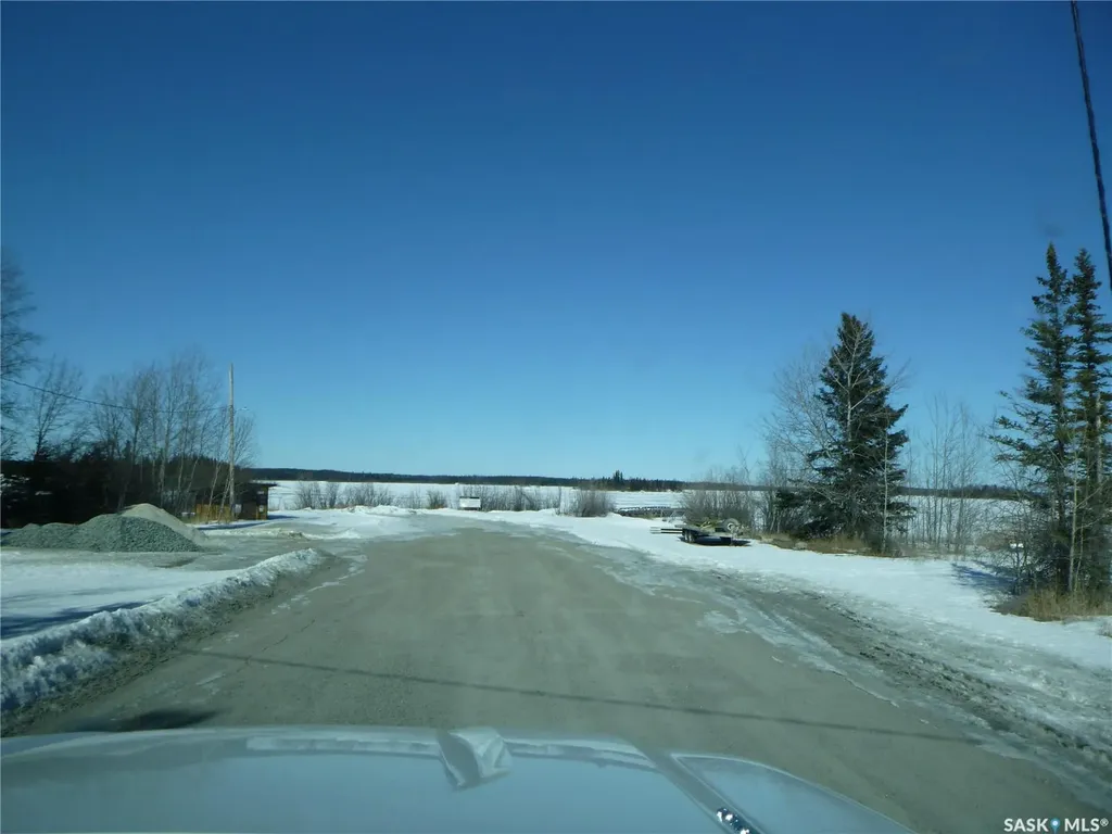 1006 Lake Road Northern Admin District SK S0P 0A0