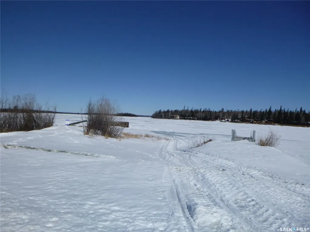 1006 Lake Road Northern Admin District SK S0P 0A0