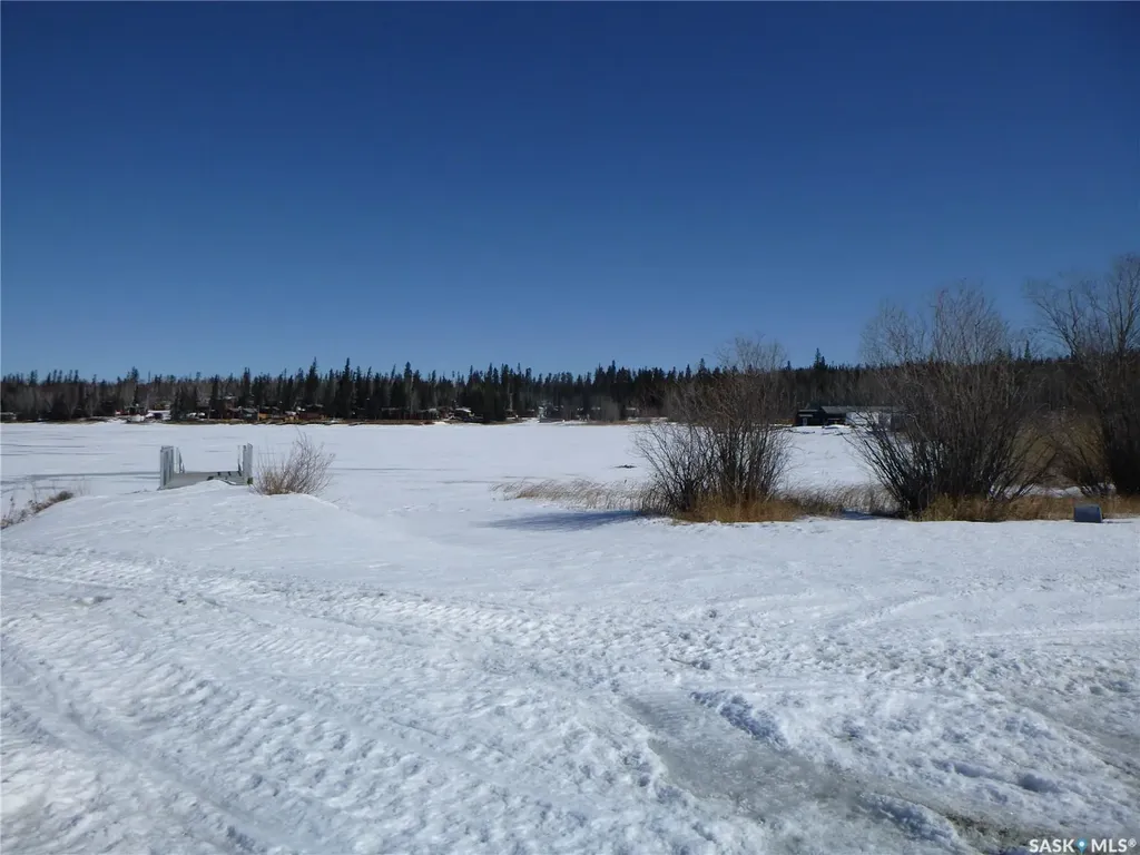 1006 Lake Road Northern Admin District SK S0P 0A0