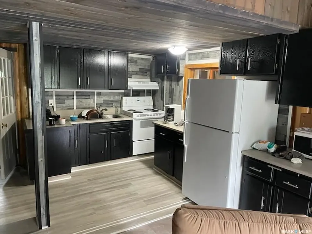 1006 Lake Road Northern Admin District SK S0P 0A0