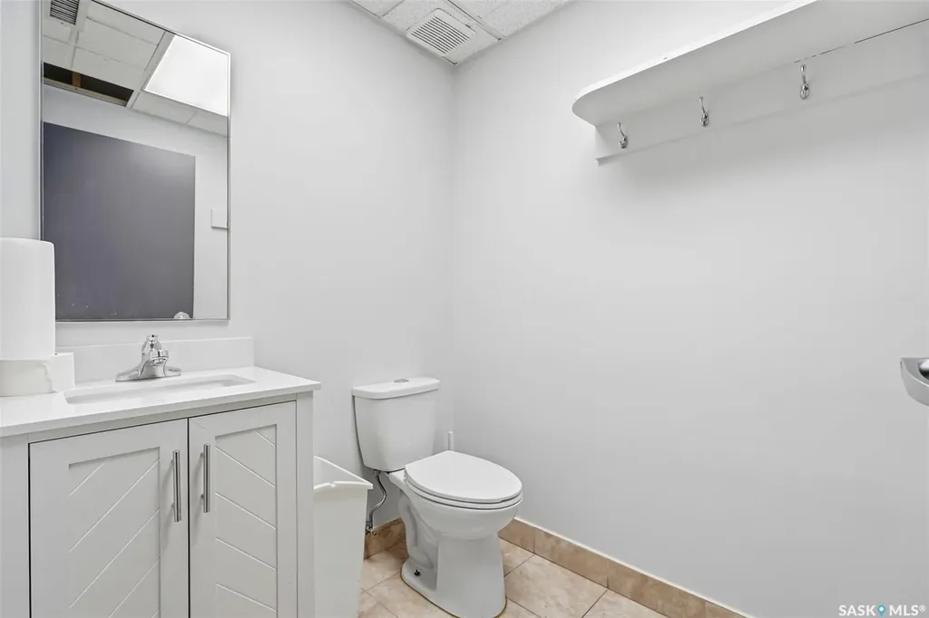 1212 Central Avenue Saskatoon SK S7N 2H2