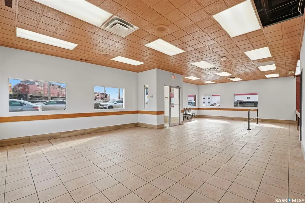 1212 Central Avenue Saskatoon SK S7N 2H2