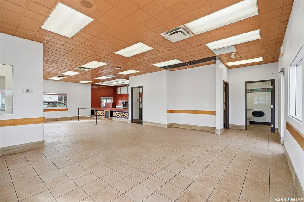 1212 Central Avenue Saskatoon SK S7N 2H2
