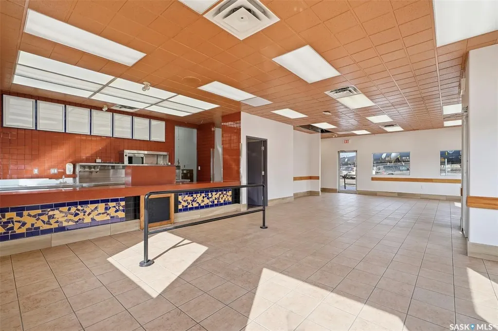 1212 Central Avenue Saskatoon SK S7N 2H2