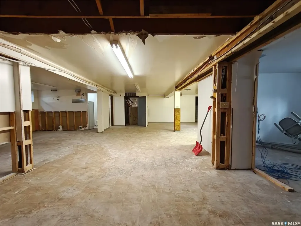 792 108th Street North Battleford SK S9A 2A4