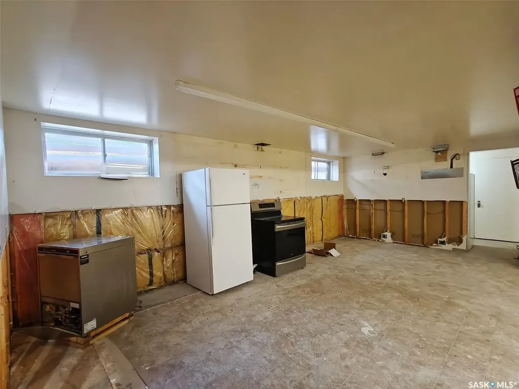 792 108th Street North Battleford SK S9A 2A4