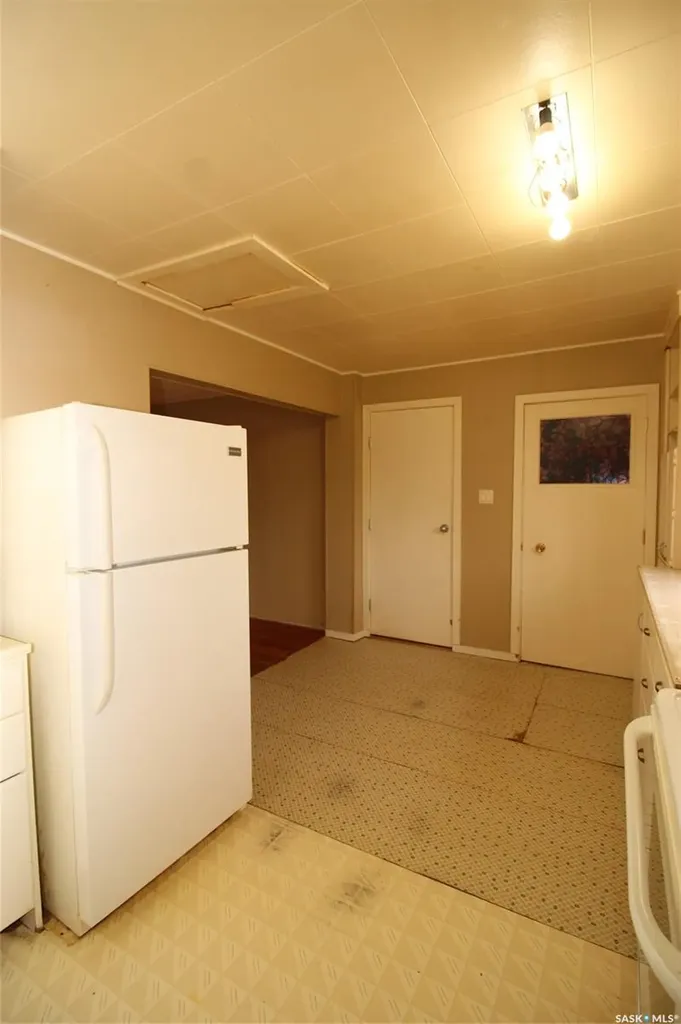 491 1st Street W Shaunavon SK S0N 2M0