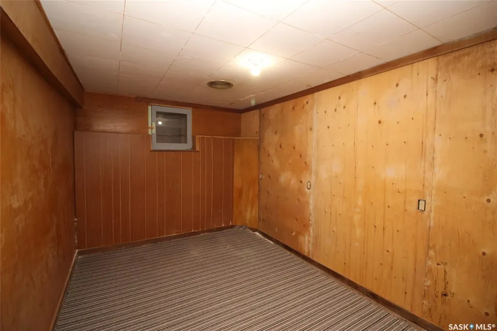 491 1st Street W Shaunavon SK S0N 2M0