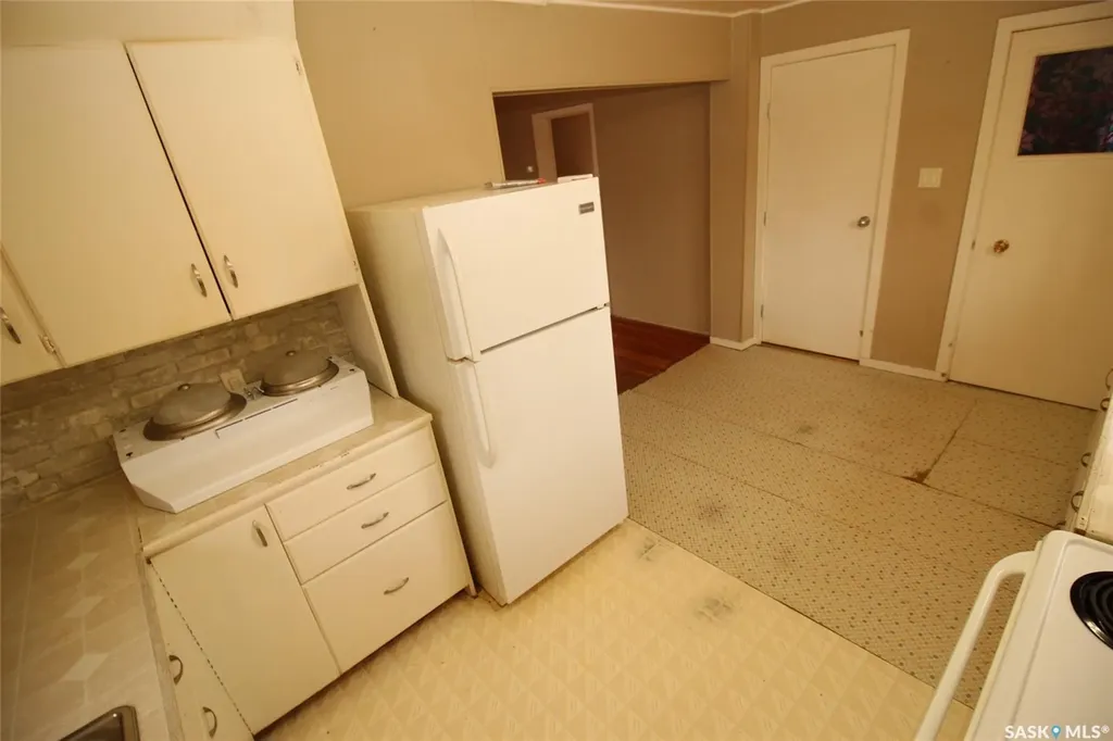 491 1st Street W Shaunavon SK S0N 2M0