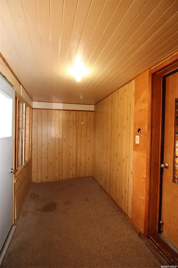 491 1st Street W Shaunavon SK S0N 2M0