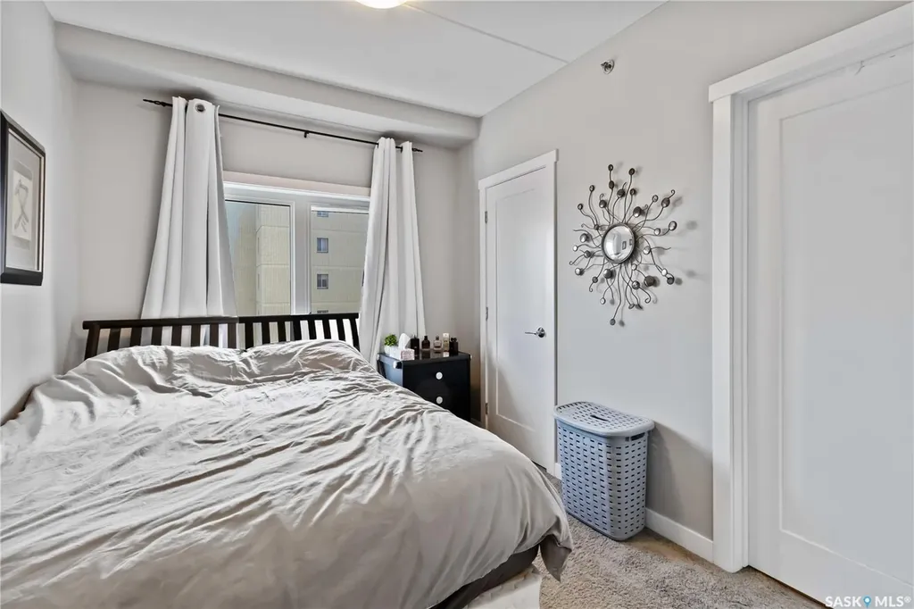 550 4th Avenue N Saskatoon SK S7K 2M7