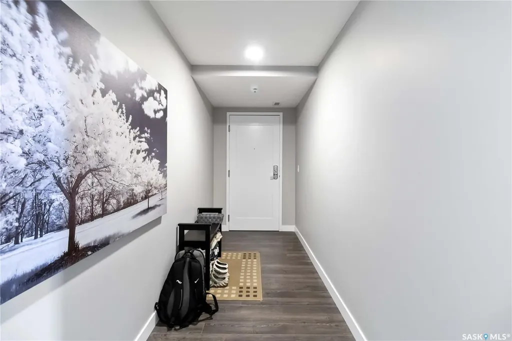 550 4th Avenue N Saskatoon SK S7K 2M7