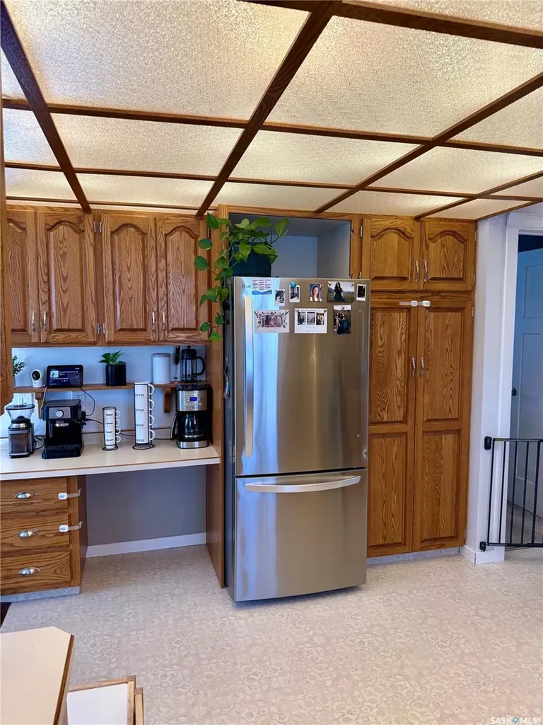 420 Logan Avenue White Fox SK S0J 0B1