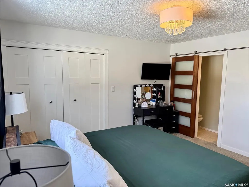 420 Logan Avenue White Fox SK S0J 0B1