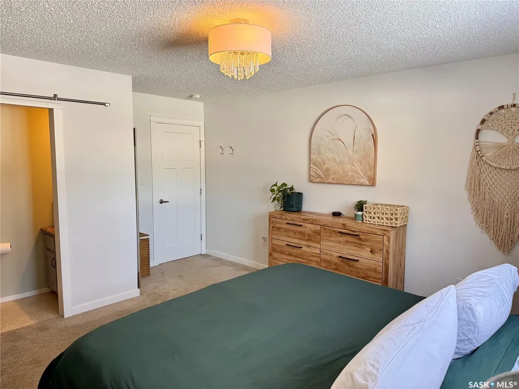 420 Logan Avenue White Fox SK S0J 0B1