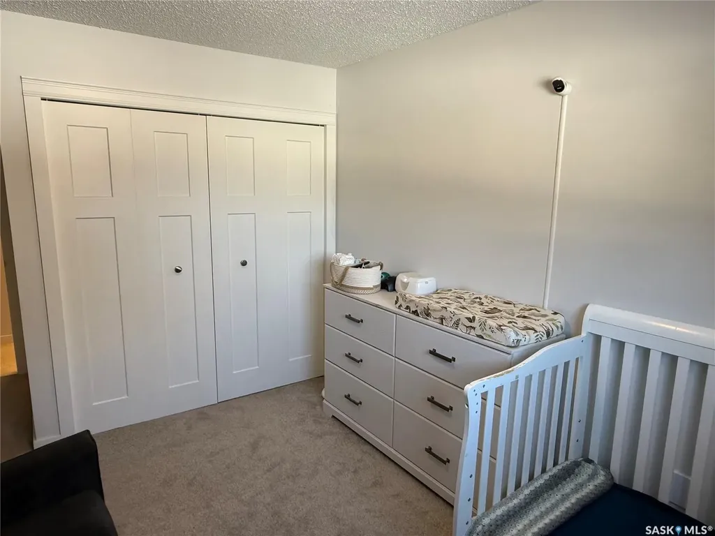 420 Logan Avenue White Fox SK S0J 0B1