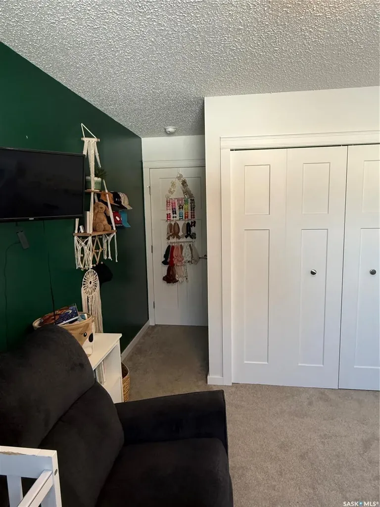 420 Logan Avenue White Fox SK S0J 0B1