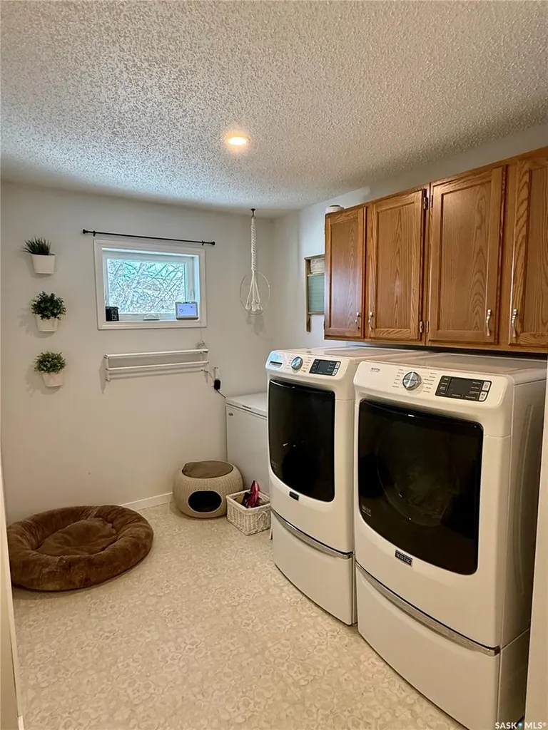 420 Logan Avenue White Fox SK S0J 0B1
