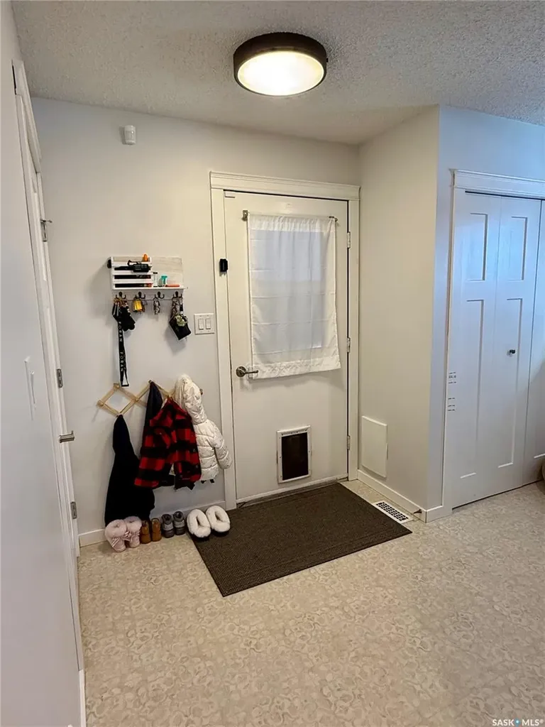 420 Logan Avenue White Fox SK S0J 0B1