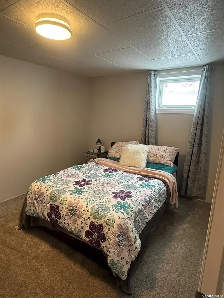 420 Logan Avenue White Fox SK S0J 0B1