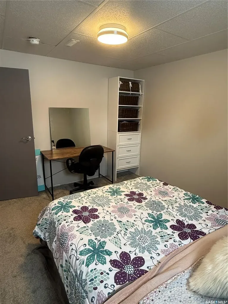420 Logan Avenue White Fox SK S0J 0B1