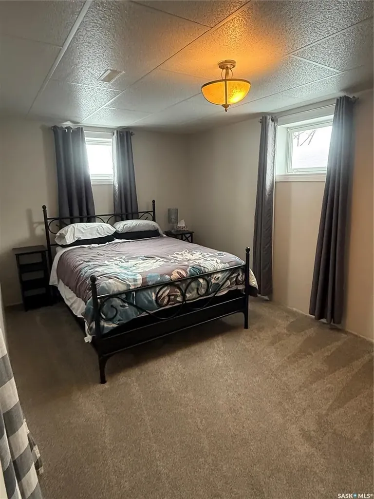 420 Logan Avenue White Fox SK S0J 0B1