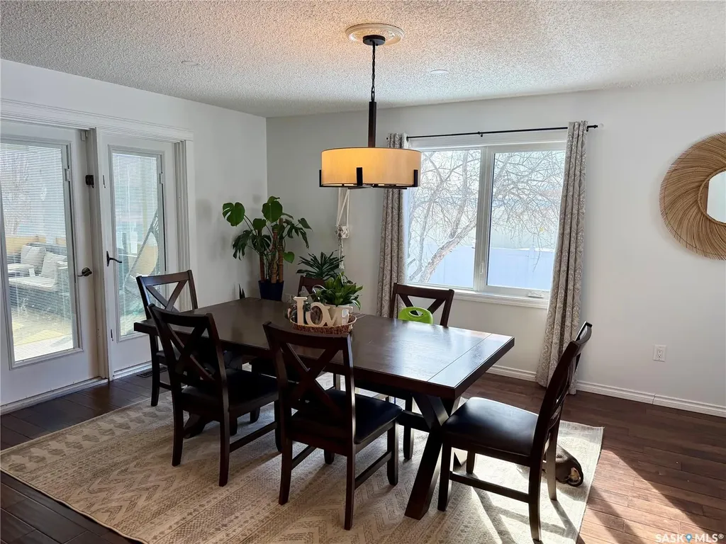 420 Logan Avenue White Fox SK S0J 0B1