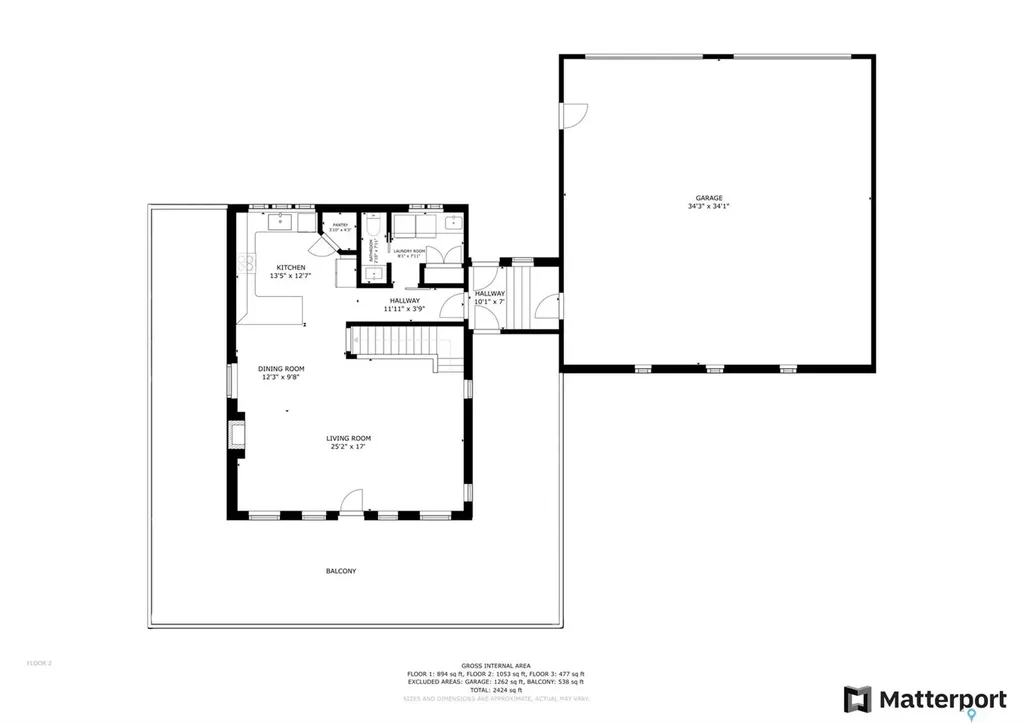 35 Grace Bay Diefenbaker Lake SK S0L 2E0