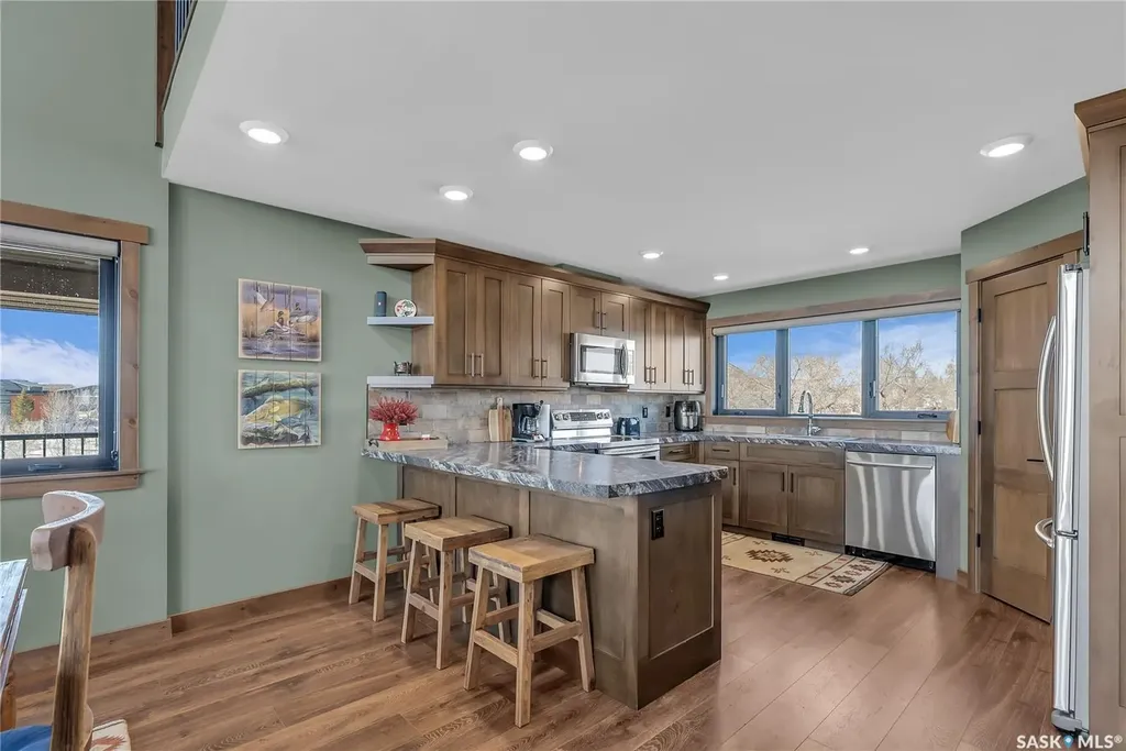 35 Grace Bay Diefenbaker Lake SK S0L 2E0
