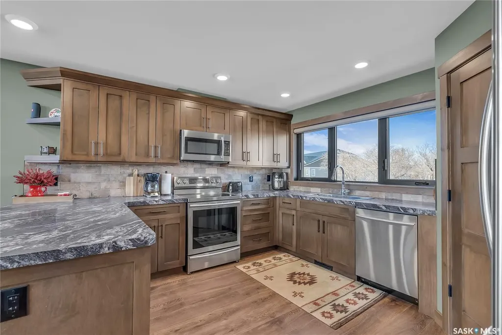 35 Grace Bay Diefenbaker Lake SK S0L 2E0