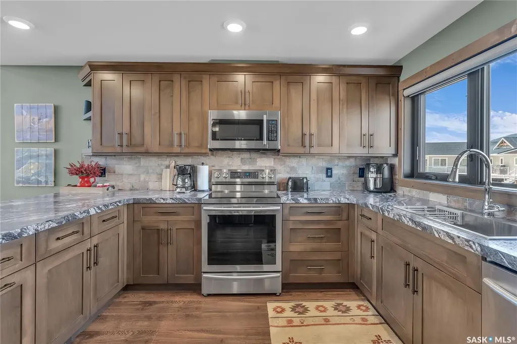 35 Grace Bay Diefenbaker Lake SK S0L 2E0