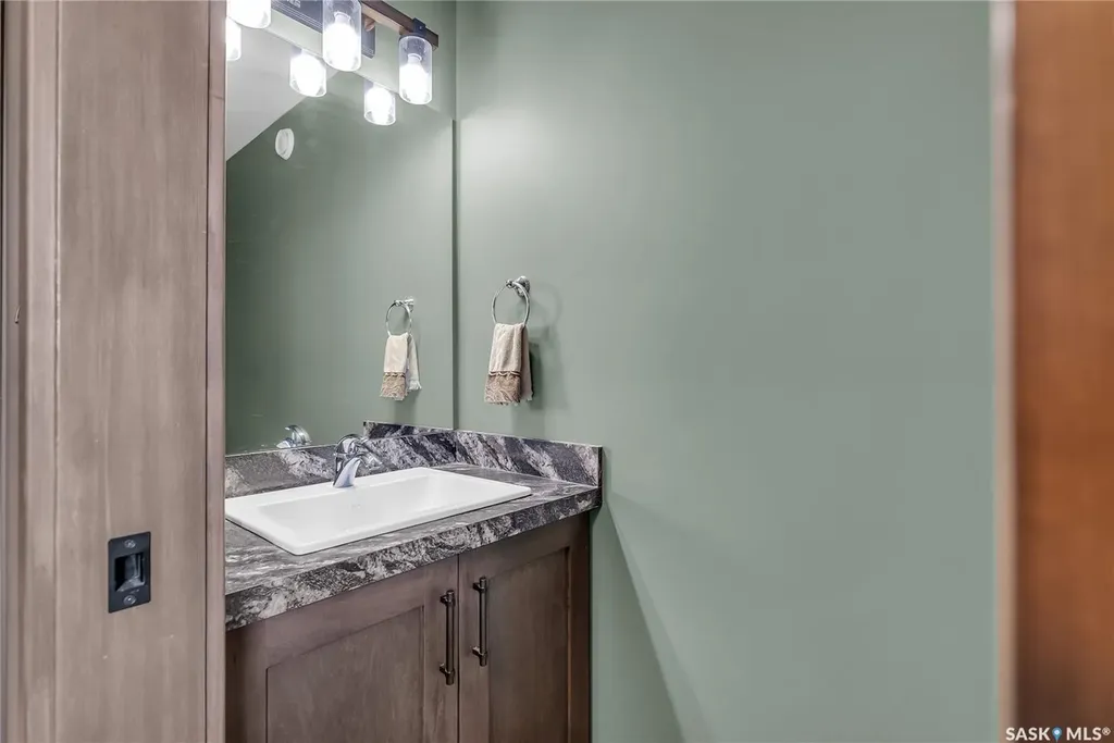 35 Grace Bay Diefenbaker Lake SK S0L 2E0