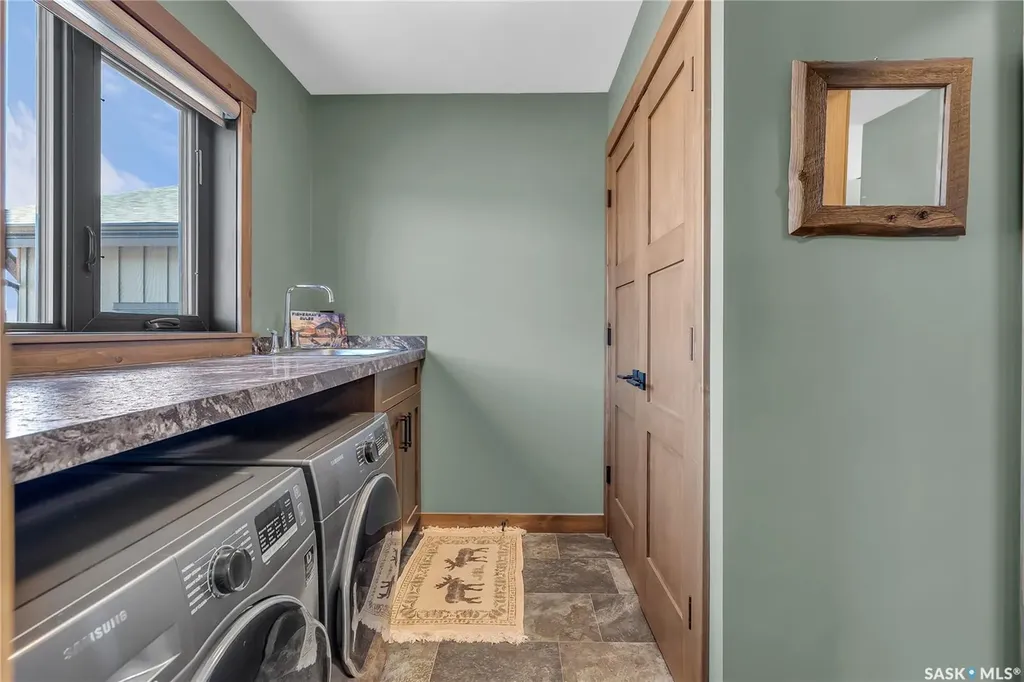 35 Grace Bay Diefenbaker Lake SK S0L 2E0