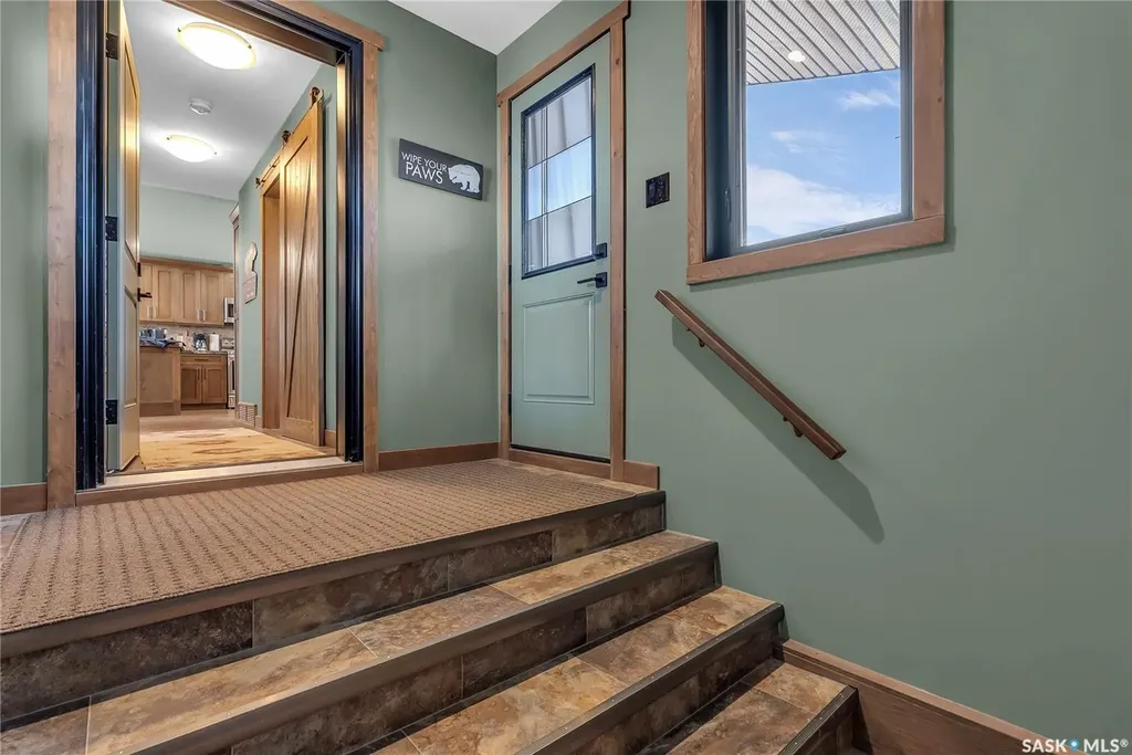 35 Grace Bay Diefenbaker Lake SK S0L 2E0