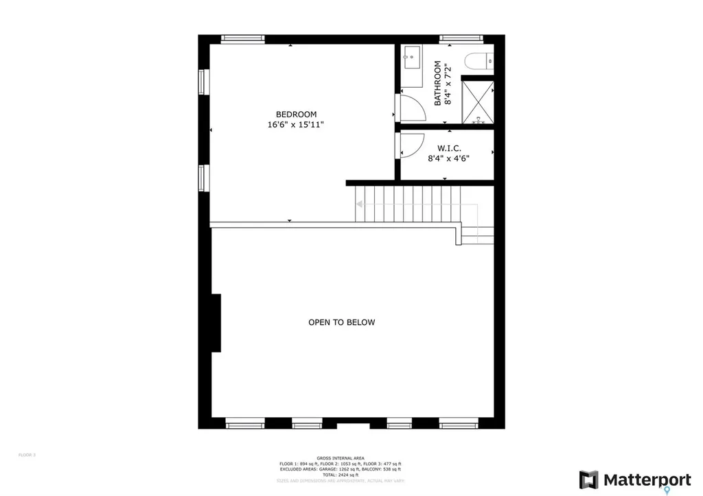 35 Grace Bay Diefenbaker Lake SK S0L 2E0