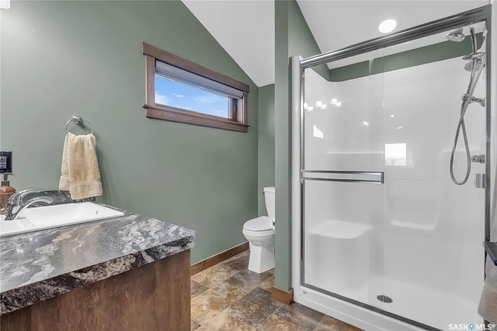 35 Grace Bay Diefenbaker Lake SK S0L 2E0