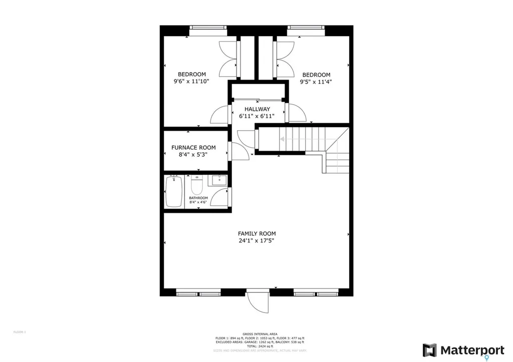 35 Grace Bay Diefenbaker Lake SK S0L 2E0