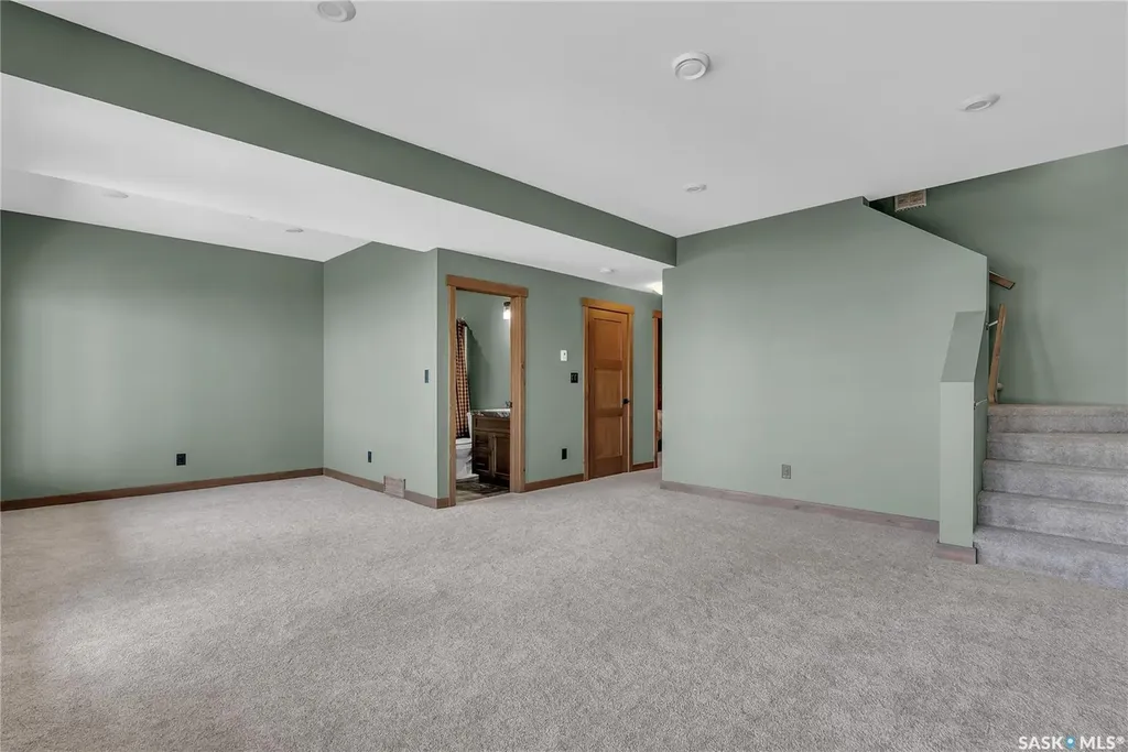 35 Grace Bay Diefenbaker Lake SK S0L 2E0