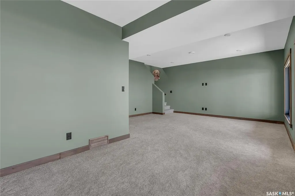 35 Grace Bay Diefenbaker Lake SK S0L 2E0