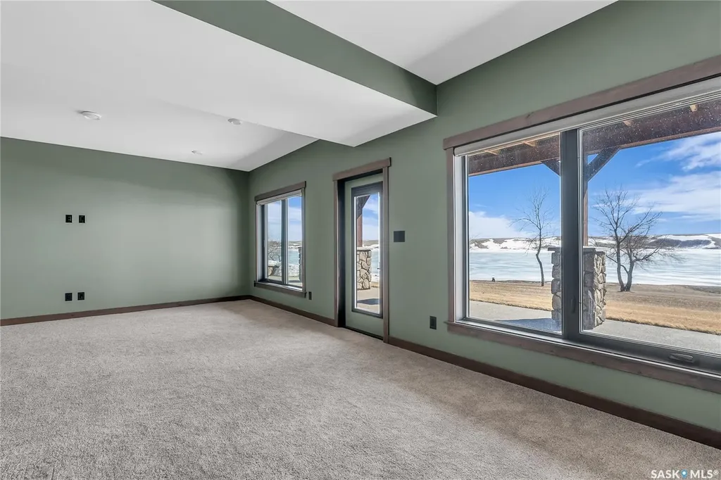 35 Grace Bay Diefenbaker Lake SK S0L 2E0