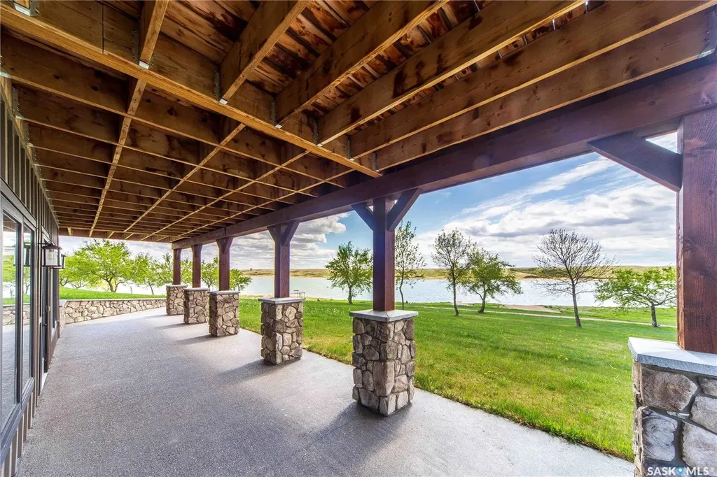 35 Grace Bay Diefenbaker Lake SK S0L 2E0