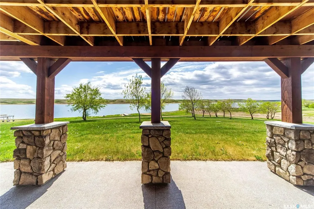 35 Grace Bay Diefenbaker Lake SK S0L 2E0