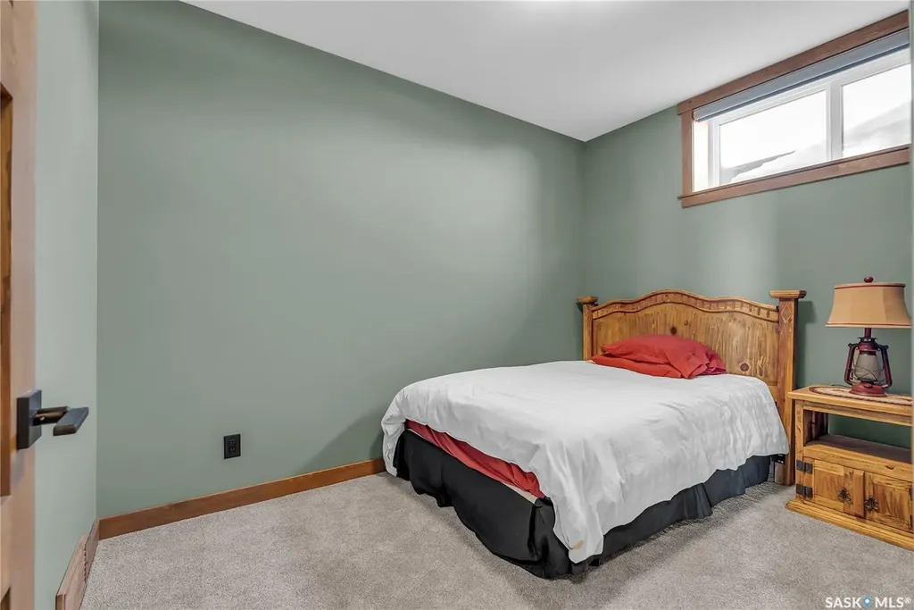 35 Grace Bay Diefenbaker Lake SK S0L 2E0