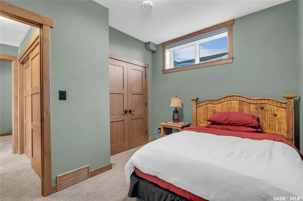 35 Grace Bay Diefenbaker Lake SK S0L 2E0