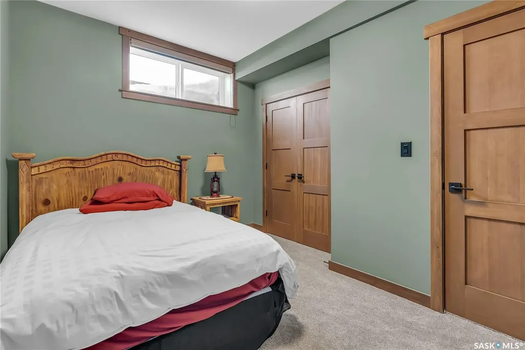 35 Grace Bay Diefenbaker Lake SK S0L 2E0