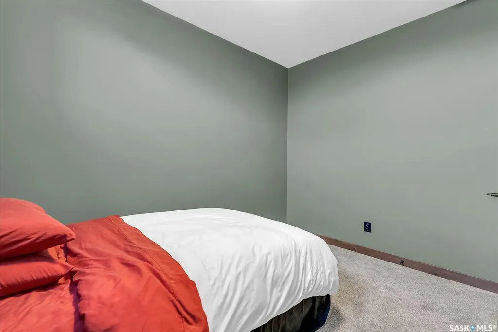 35 Grace Bay Diefenbaker Lake SK S0L 2E0