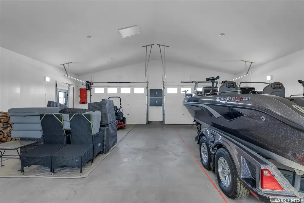 35 Grace Bay Diefenbaker Lake SK S0L 2E0
