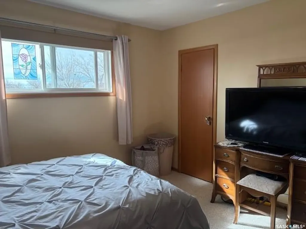 211 Throne Street Sceptre SK S0N 2H0