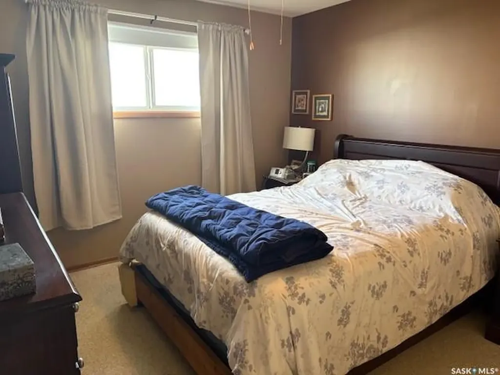 211 Throne Street Sceptre SK S0N 2H0
